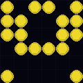 45.167.209.226
