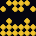 45.167.209.228