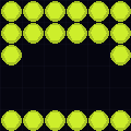 45.167.209.23