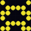 45.167.209.230