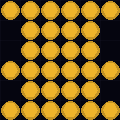 45.167.209.233