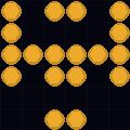 45.167.209.234