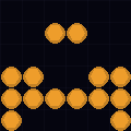 45.167.209.236