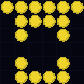 45.167.209.238