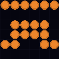 45.167.209.239