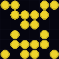 45.167.209.24