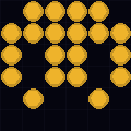 45.167.209.240