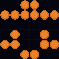 45.167.209.241