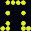 45.167.209.243
