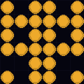 45.167.209.245