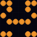 45.167.209.247