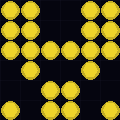 45.167.209.248