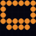 45.167.209.25
