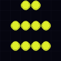 45.167.209.250