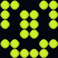 45.167.209.251