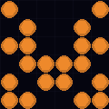 45.167.209.252