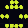 45.167.209.254