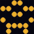 45.167.209.255