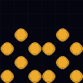 45.167.209.28