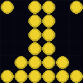45.167.209.29
