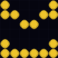 45.167.209.3