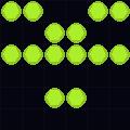 45.167.209.30