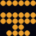 45.167.209.34