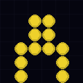 45.167.209.35