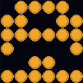 45.167.209.4