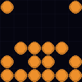 45.167.209.40