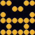 45.167.209.42