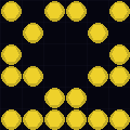 45.167.209.43