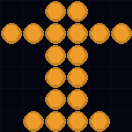 45.167.209.44