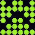 45.167.209.45