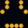 45.167.209.50