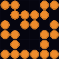 45.167.209.52