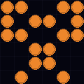 45.167.209.53