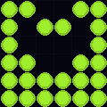 45.167.209.55