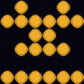 45.167.209.58