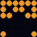 45.167.209.6