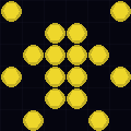 45.167.209.60
