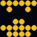 45.167.209.62