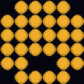 45.167.209.67