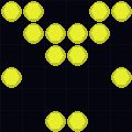45.167.209.71