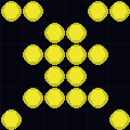 45.167.209.75