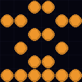 45.167.209.76