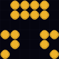 45.167.209.77