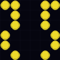 45.167.209.81