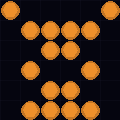 45.167.209.83