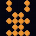 45.167.209.84